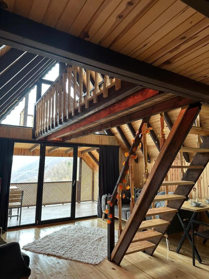 Maksudiye Selale Tatil Koyu Villa Geyve Екстериор снимка