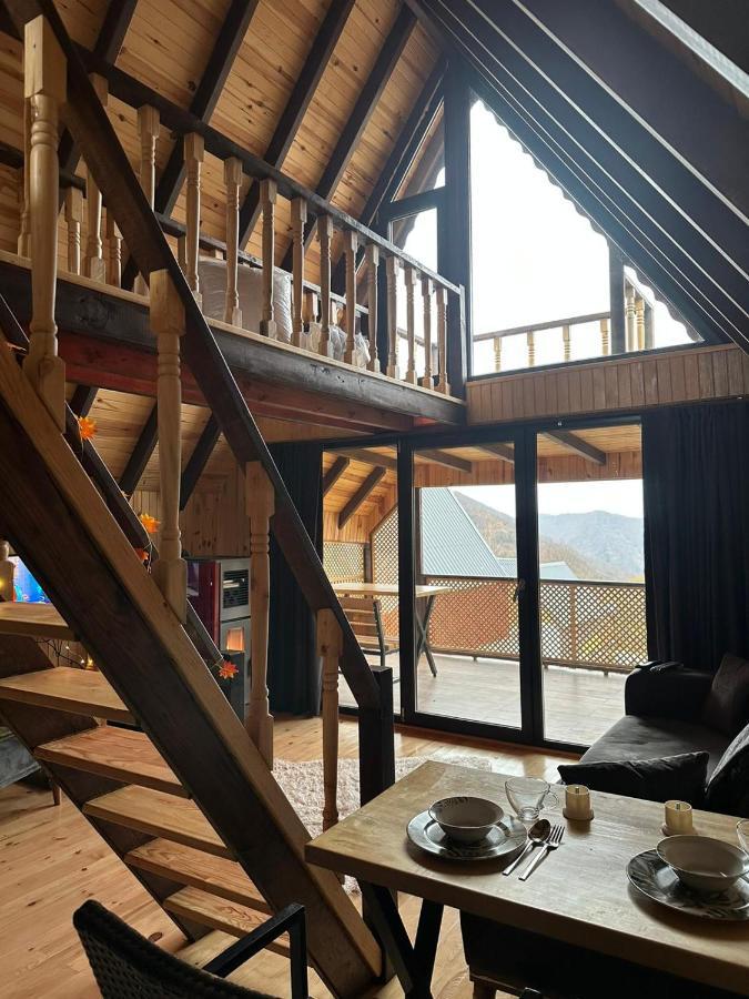 Maksudiye Selale Tatil Koyu Villa Geyve Екстериор снимка